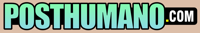 Posthumano