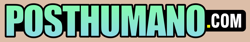 Posthumano